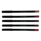 Ruby Red Lip Liner
