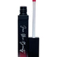 "Embrace" - Long Lasting Liquid Matte Lipstick