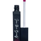 "Escape" - Long Lasting Liquid Matte Lipstick