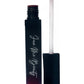 "Exec" - Long Lasting Liquid Matte Lipstick