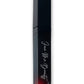 "Exec" - Long Lasting Liquid Matte Lipstick