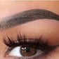 Brow Pencil