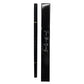 Brow Pencil