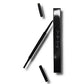 Brow Pencil