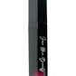 "Sistaaa" - Long Lasting Liquid Matte Lipstick