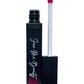 "Sistaaa" - Long Lasting Liquid Matte Lipstick