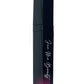 "da SHAT" - Long Lasting Liquid Matte Lipstick