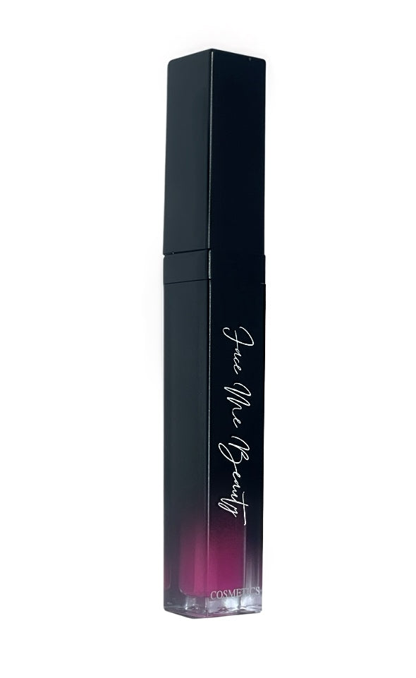 "da SHAT" - Long Lasting Liquid Matte Lipstick