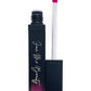 "da SHAT" - Long Lasting Liquid Matte Lipstick