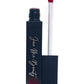 "DEEP" - Long Lasting Liquid Matte Lipstick