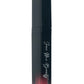 "Embrace" - Long Lasting Liquid Matte Lipstick