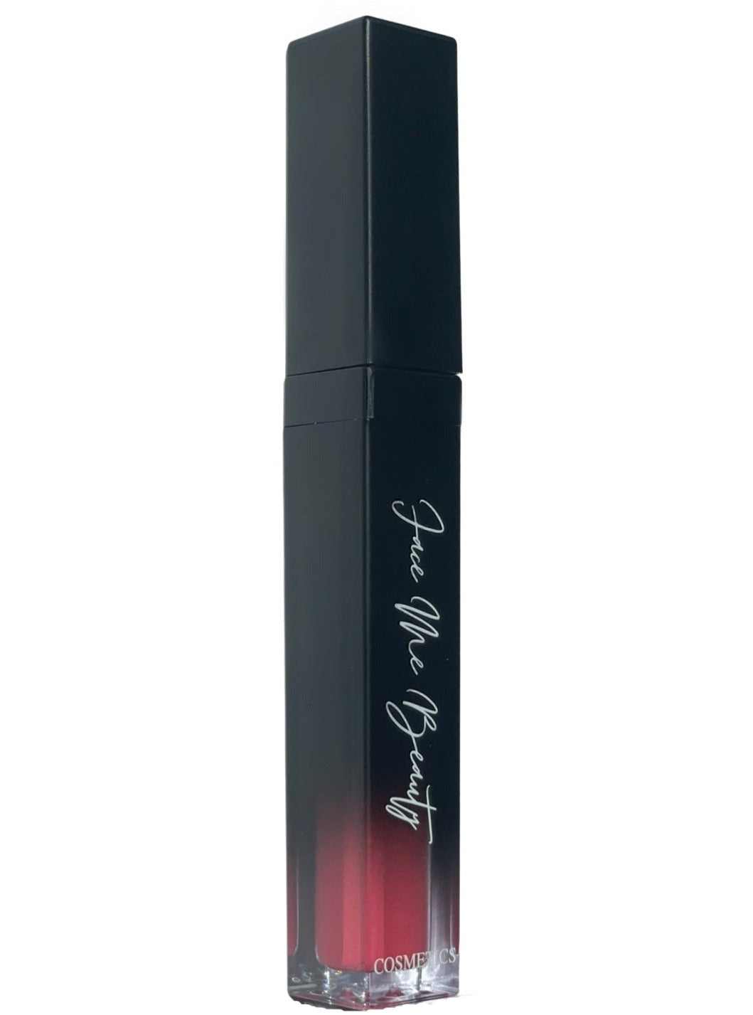 "Embrace" - Long Lasting Liquid Matte Lipstick