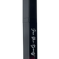 "Escape" - Long Lasting Liquid Matte Lipstick