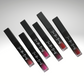 "1020" - Long Lasting Liquid Matte Lipstick