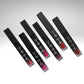 "Sistaaa" - Long Lasting Liquid Matte Lipstick