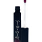 "SayLess" - Long Lasting Liquid Matte Lipstick
