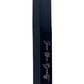 "SayLess" - Long Lasting Liquid Matte Lipstick